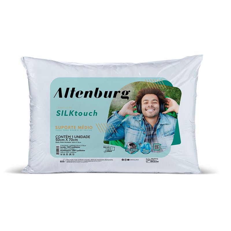 Travesseiro-Silk-Touch-Altenburg-50cm-x-70cm-132204