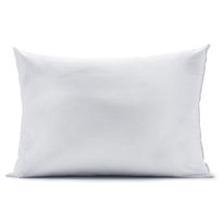 Travesseiro Silk Touch Altenburg 50cm x 70cm