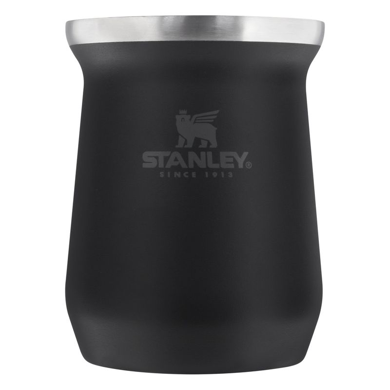 Cuia-Termica-Classic-Stanley-Preto-230ml-19920