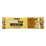 Barra-de-Nuts-Zero-Sodio-Banana-Brasil-Castanhas-e-Sementes-25g-30197