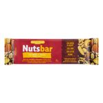 Barra-de-Nuts-Zero-Sodio-Banana-Brasil-Castanhas-e-Frutas-25g-30207