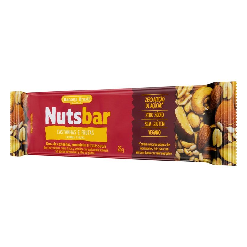 Barra-de-Nuts-Zero-Sodio-Banana-Brasil-Castanhas-e-Frutas-25g-30213