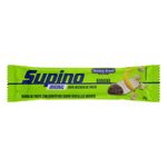 Supino-Original-de-Banana-com-Chocolate-Branco-Banana-Brasil-24g-50054