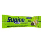 Supino-Original-de-Banana-com-Chocolate-Branco-Banana-Brasil-24g-50061