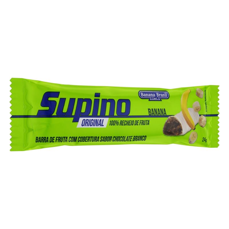 Supino-Original-de-Banana-com-Chocolate-Branco-Banana-Brasil-24g-50061