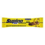 Supino-Original-de-Banana-com-Chocolate-ao-Leite-Banana-Brasil-24g-50064