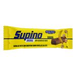 Supino-Original-de-Banana-com-Chocolate-ao-Leite-Banana-Brasil-24g-50071