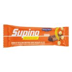 Supino-Supino-Banana-Chocolate-ao-Leite-Banana-Brasil-24g-50081