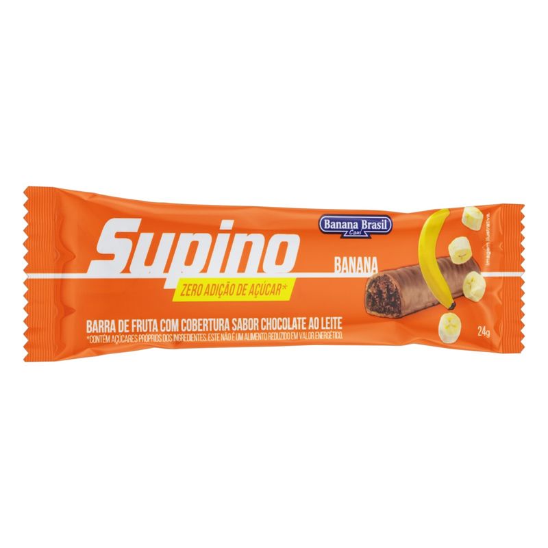 Supino-Supino-Banana-Chocolate-ao-Leite-Banana-Brasil-24g-50081