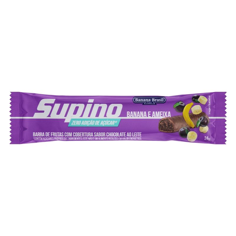 Supino-de-Banana-e-Ameixa-com-Chocolate-ao-Leite-Banana-Brasil-24g-50084