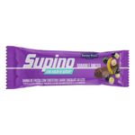 Supino-de-Banana-e-Ameixa-com-Chocolate-ao-Leite-Banana-Brasil-24g-50091