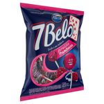 Pirulito-Framboesa-7-Belo-Arcor-600g-53873