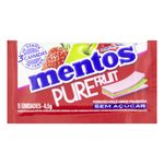 Goma-de-Mascar--Pure-Fresh-Fruit-Mentos-85g-59032