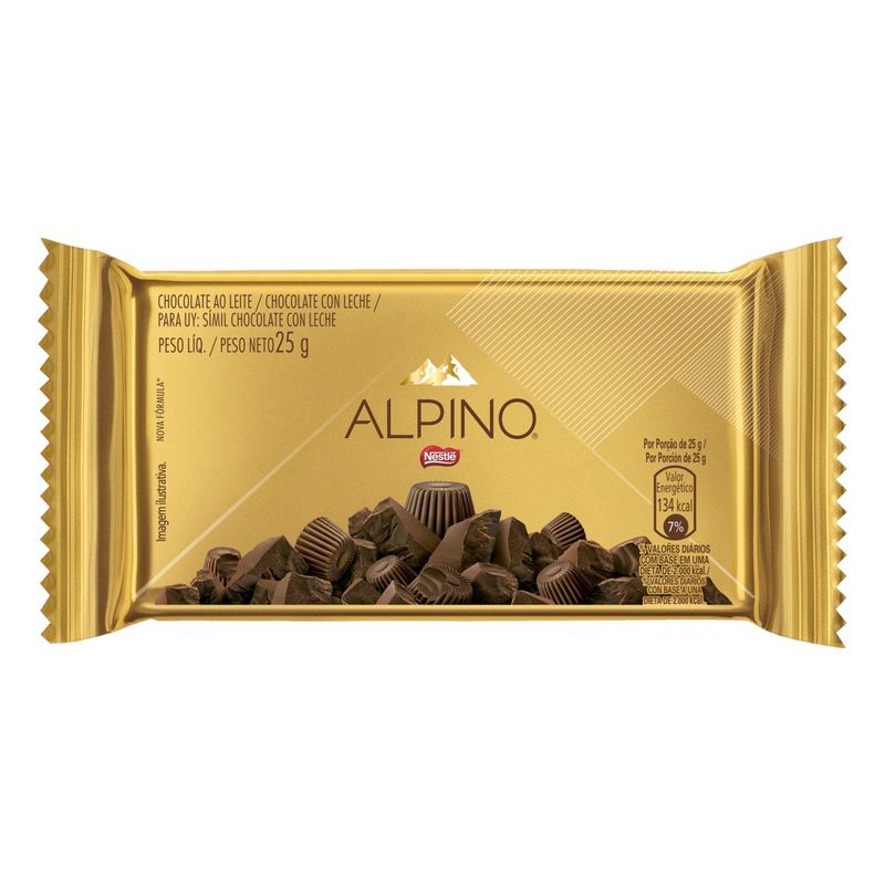 Chocolate-Alpino-ao-Leite-Nestle-25g-63530