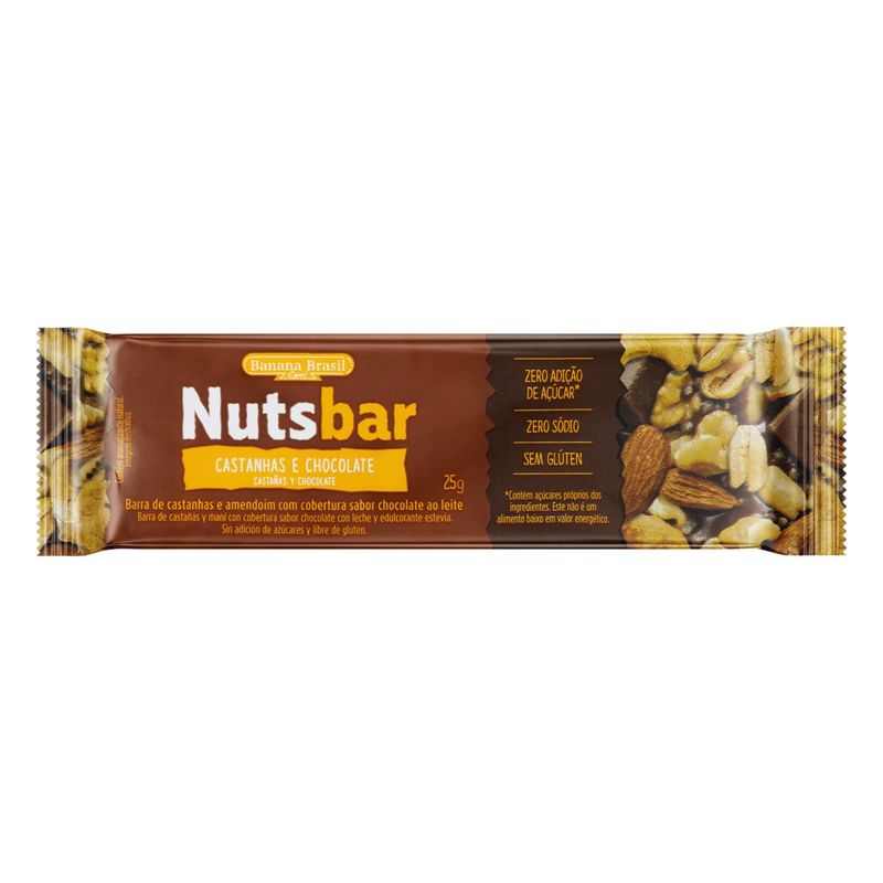 Barra-de-Nuts-Zero-Sodio-Banana-Brasil-Castanhas-25g-64803