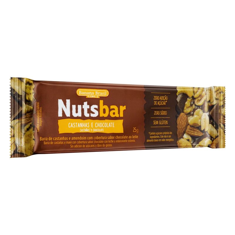 Barra-de-Nuts-Zero-Sodio-Banana-Brasil-Castanhas-25g-64810