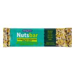 Barra-de-Nuts-Zero-Sodio-Banana-Brasil-Castanhas-Coco-e-Nibs-25g-64813