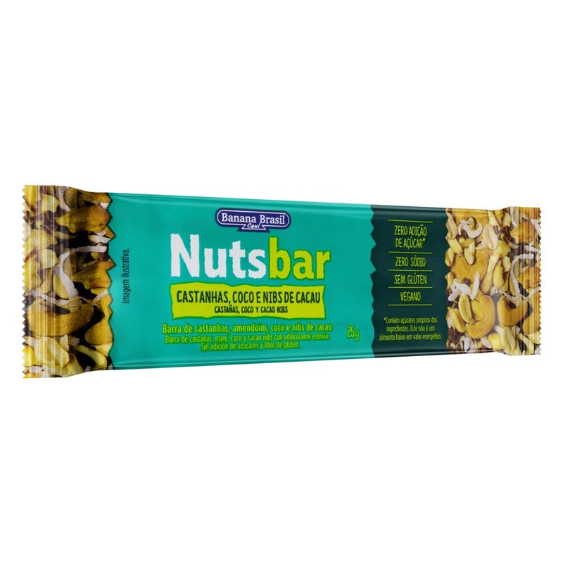 Barra-de-Nuts-Zero-Sodio-Banana-Brasil-Castanhas-Coco-e-Nibs-25g-64820