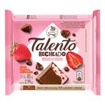 Chocolate-Talento-ao-leite-com-Torta-de-Morango-Garoto-85g-7333