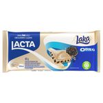 Barra-de-Chocolate-Laka-Oreo-Lacta-80g-21408