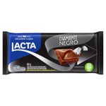 Barra-de-Chocolate-Diamante-Negro-Lacta-80g-21420