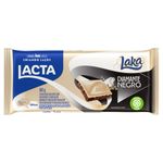 Barra-de-Chocolate-Diamante-Negro-e-Laka-Lacta-80g-21426