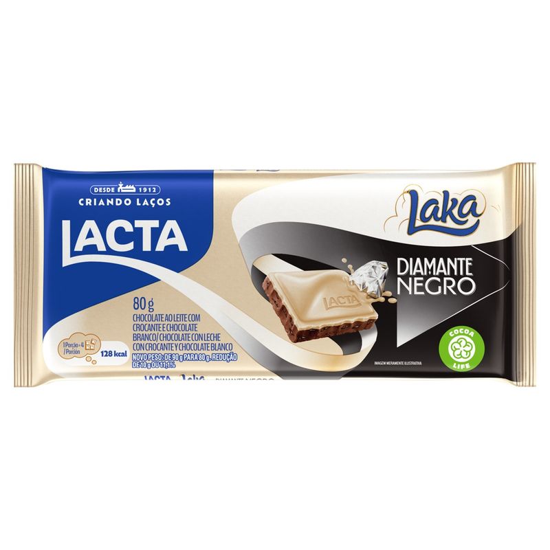 Barra-de-Chocolate-Diamante-Negro-e-Laka-Lacta-80g-21426