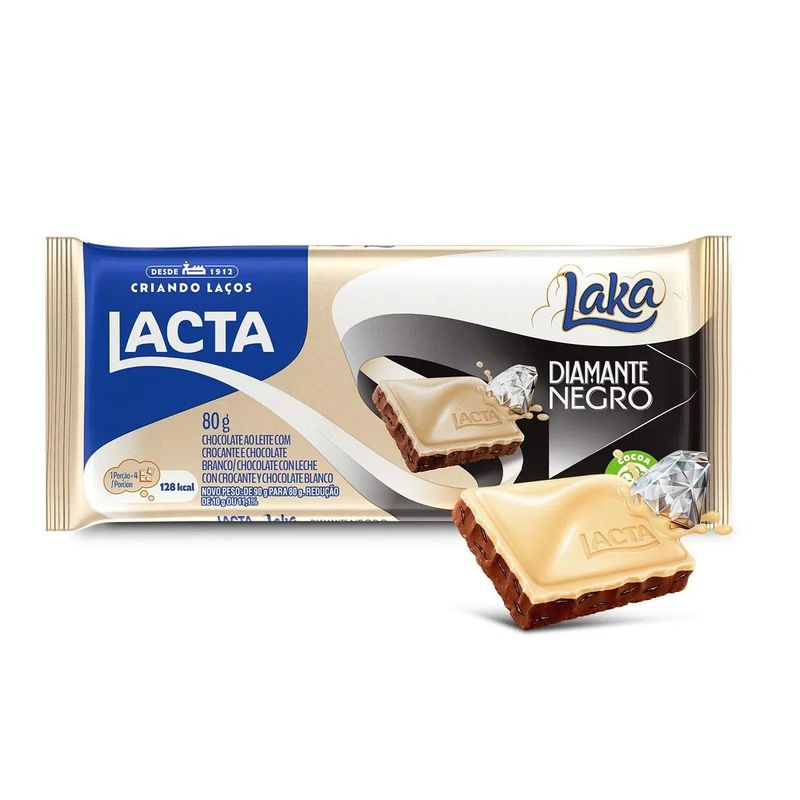 Barra-de-Chocolate-Diamante-Negro-e-Laka-Lacta-80g-110183