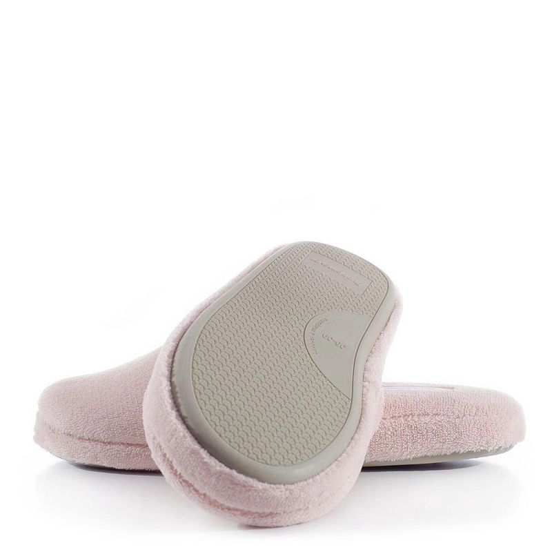 Chinelo-Glam-Slipper-Rosa-42-42-Buddemeyer-132215