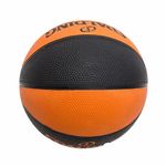 Mini-Bola-de-Basquete-Laranja-e-Preta-Spalding-Lay-Up-132222