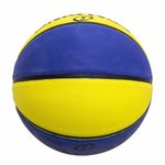 Mini-Bola-de-Basquete-Amarela-e-Azul-Spalding-Lay-Up-132227