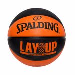 Bola-de-Basquete-Laranja-e-Preta-Spalding-Lay-Up-132229