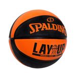 Bola-de-Basquete-Laranja-e-Preta-Spalding-Lay-Up-132230