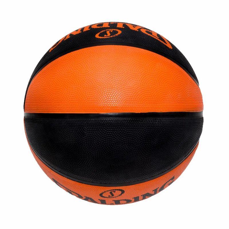 Bola-de-Basquete-Laranja-e-Preta-Spalding-Lay-Up-132232