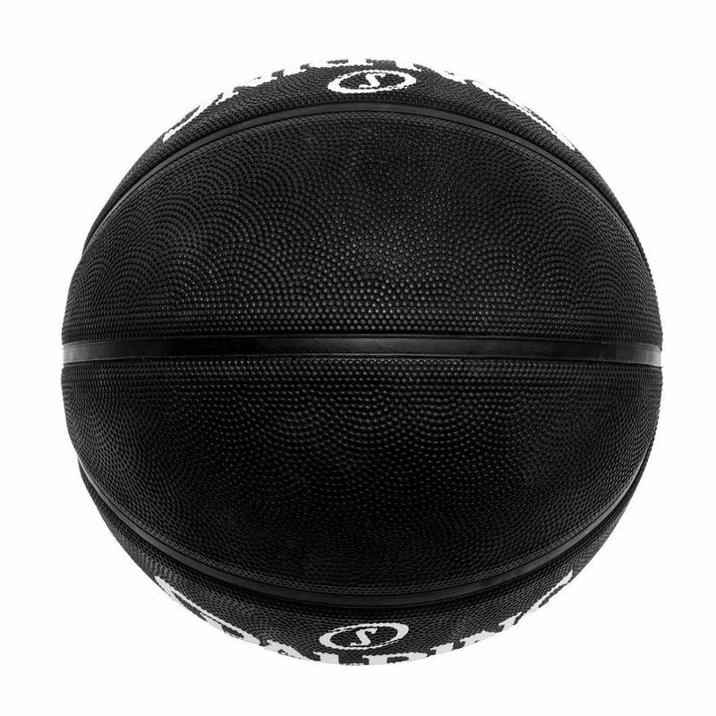 Bola-de-Basquete-Preta-Spalding-Downtown-132236