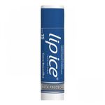 Protetor-Labial-Coco-e-Baunilha-Lip-Ice-35g-132237