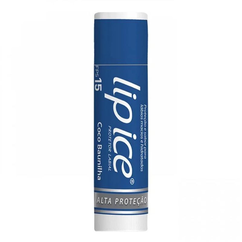 Protetor-Labial-Coco-e-Baunilha-Lip-Ice-35g-132237