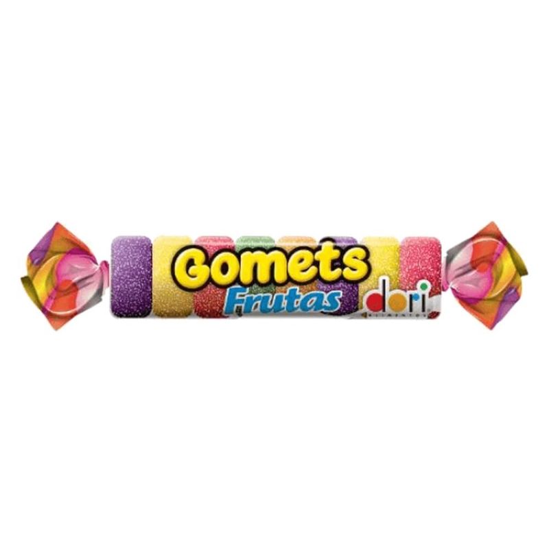 Bala-de-Goma-Gomets-Dori-32g-132245