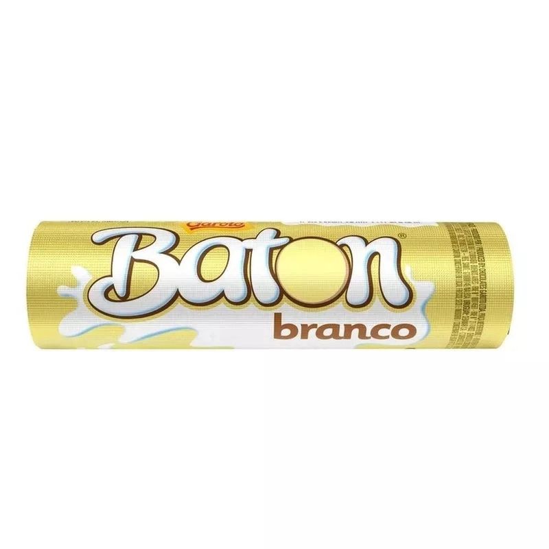 Chocolate-Baton-Branco-16g-Garoto-132242