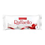 Chocolate-Rafaello-Ferrero-30g-132253