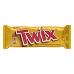 Chocolate-Twix-Effem-15g-29767