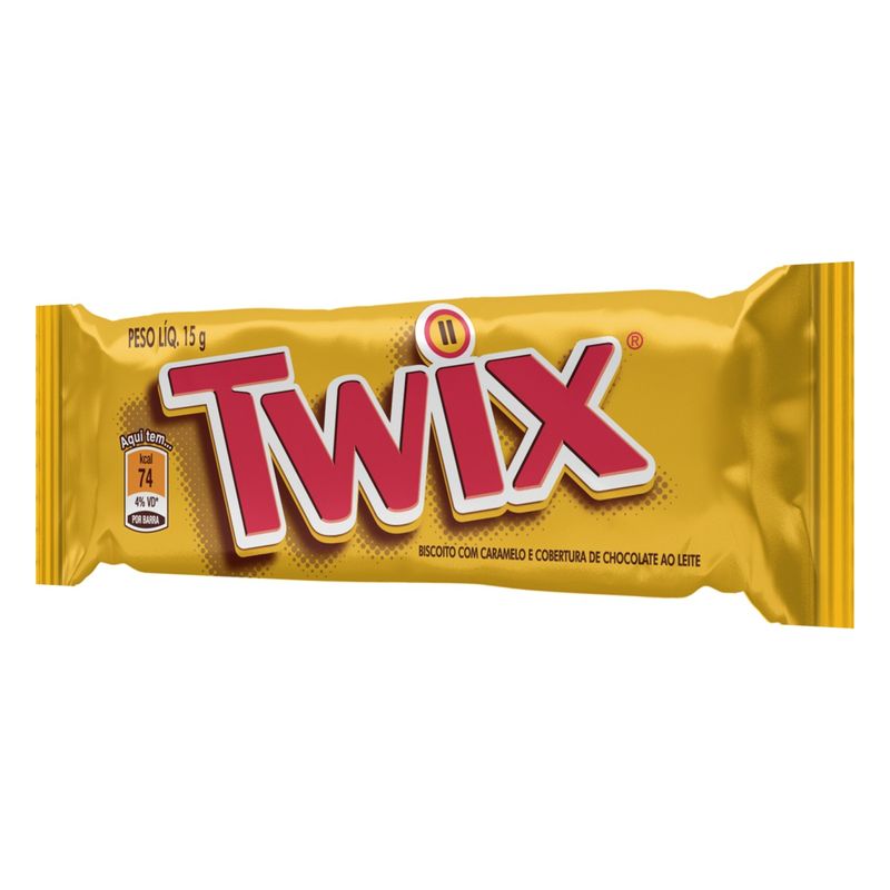 Chocolate-Twix-Effem-15g-29772