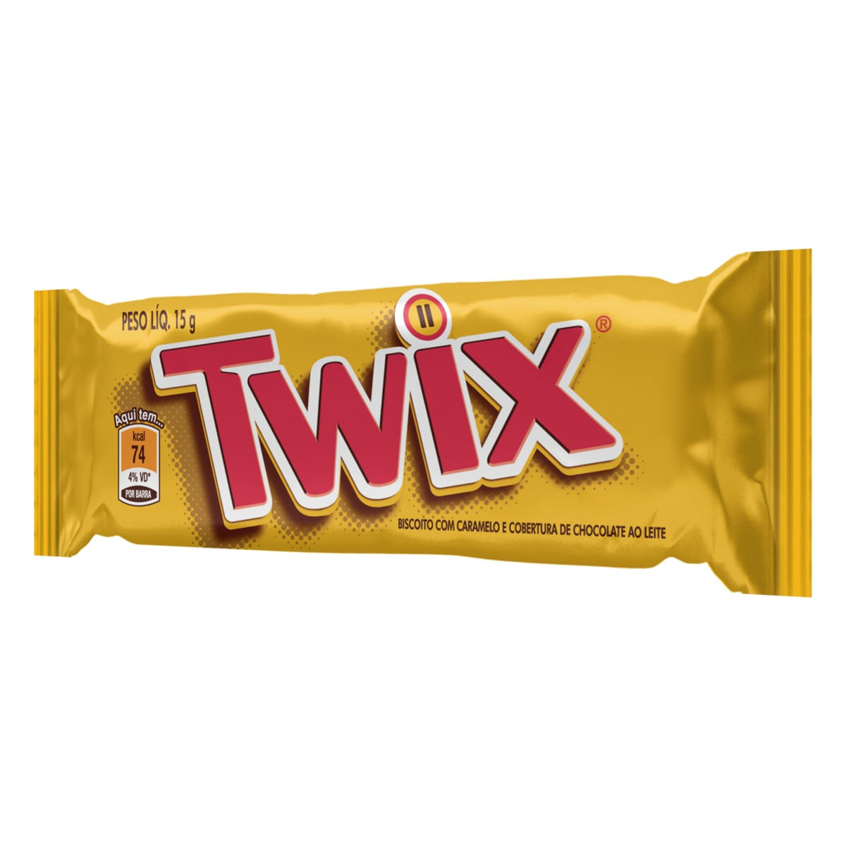 ChocolateTwixEffem15g-29772