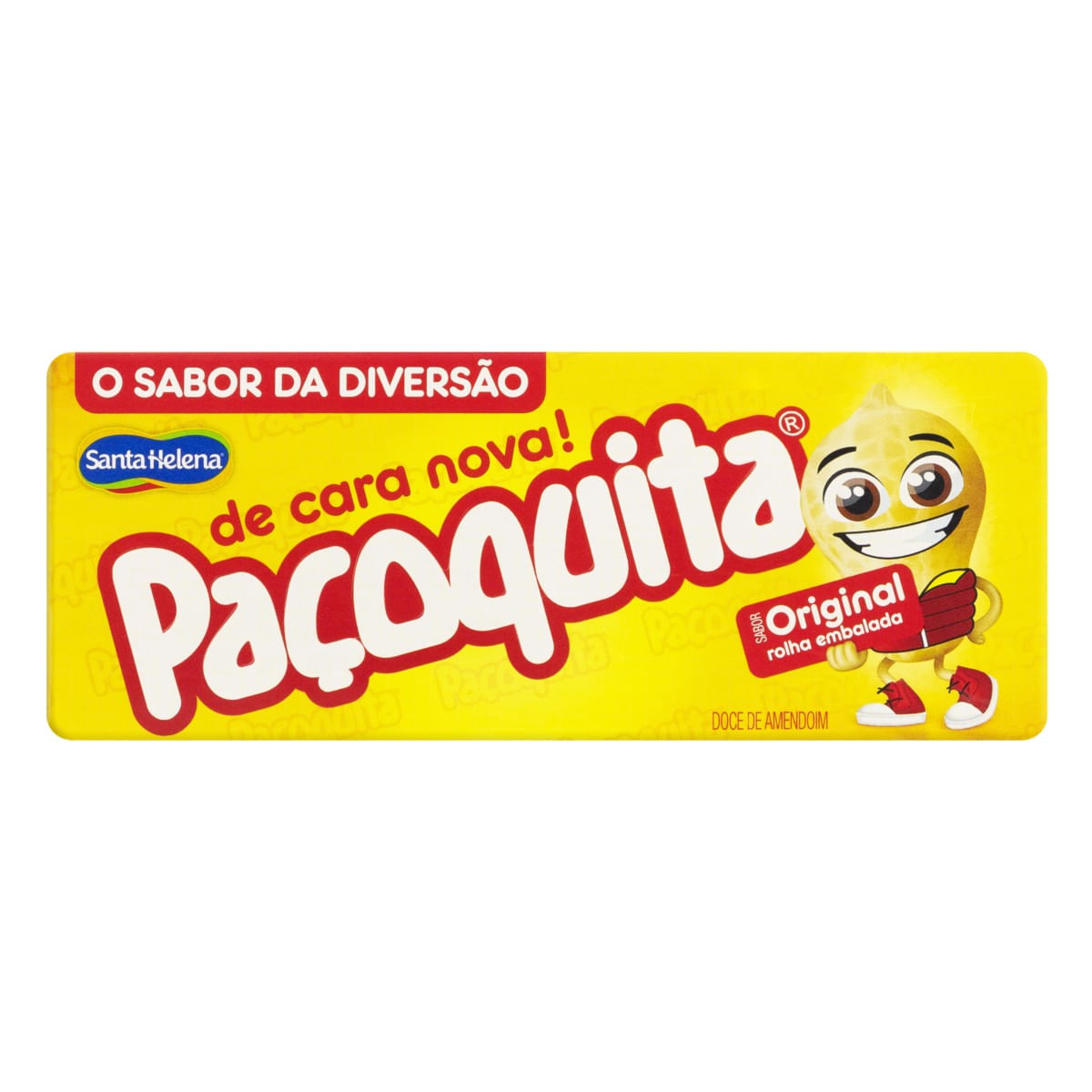 PacocaRolhaCom10unidadesSantaHelena150g-11607