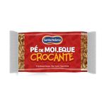 Pe-de-Moleque-15g-Santa-Helena-132266