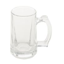 Caneca para Chopp e Cerveja Lyor 365ml