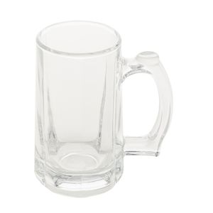 Caneca para Chopp e Cerveja Lyor 365ml