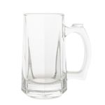 Caneca-para-Chopp-e-Cerveja-Lyor-365ml-132282