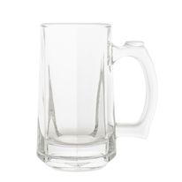 Caneca para Chopp e Cerveja Lyor 365ml