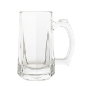 Caneca para Chopp e Cerveja Lyor 365ml